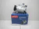 Компрессор кондиционера для  Ford Kuga 2008-2012