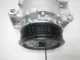 Компрессор кондиционера для  Ford Kuga 2008-2012