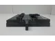 Блок комфорта для  Honda Accord V 1996-1998