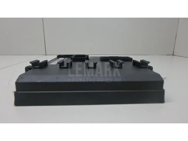 Блок комфорта для  Honda Accord V 1996-1998