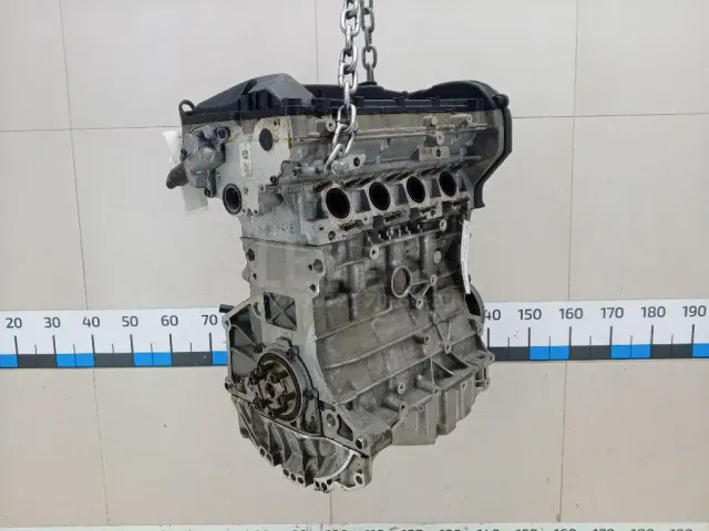 Двигатель для  Audi A8 [4E] 2002-2010