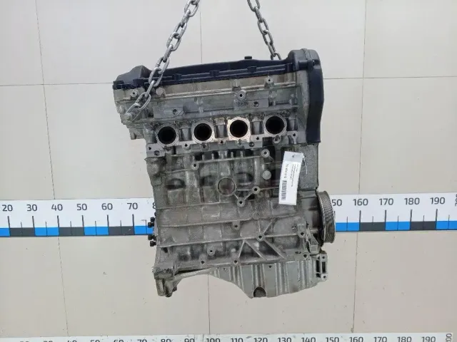 Двигатель для  Audi A8 [4E] 2002-2010