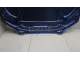 Капот для  Audi A4 [B8] 2007-2015