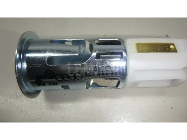 Гнездо прикуривателя для  Dodge Journey 2008-2020