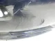 Бампер передний для  Daihatsu