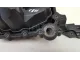 Сапун для  Chery Amulet (A15) 2006-2012