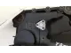 Сапун для  Chery Amulet (A15) 2006-2012