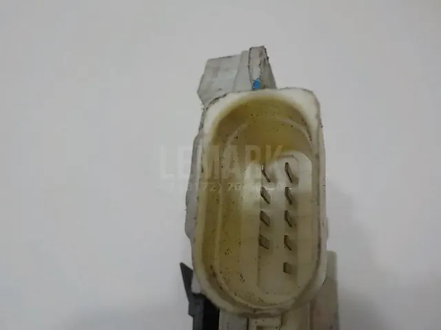 Замок двери передней левой для  Honda Accord Coupe USA 2003-2008