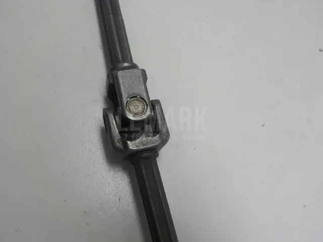 Кардан рулевой для  Audi 80/90 [B4] 1991-1995