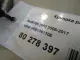 Крышка распредвала для  Audi A8 [4E] 2002-2010