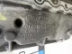 Поддон масляный двигателя для  Exeed VX (M36T) 2021