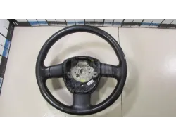 Рулевое колесо для AIR BAG (без AIR BAG)