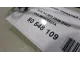 Кронштейн передней панели для  Audi A4 [B7] 2005-2007