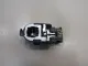 Плата заднего фонаря для  Acura MDX 2001-2006