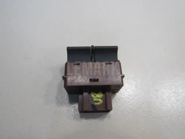 Кнопка открывания багажника для  Citroen C4 Grand Picasso 2006-2014