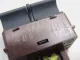 Кнопка открывания багажника для  Citroen C4 Grand Picasso 2006-2014
