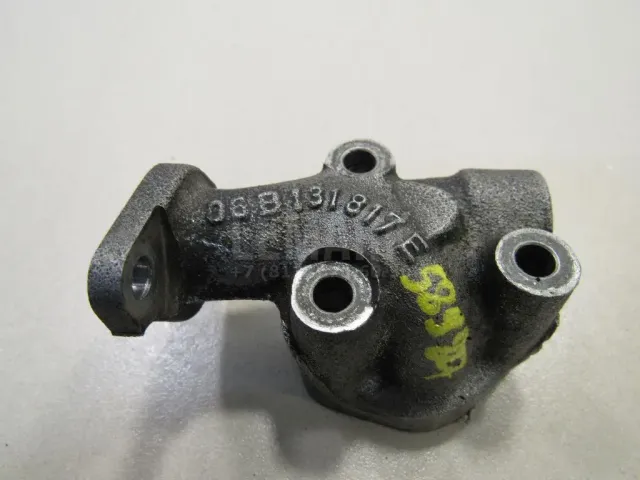 Переходник для  Ford Cougar 1998-2001