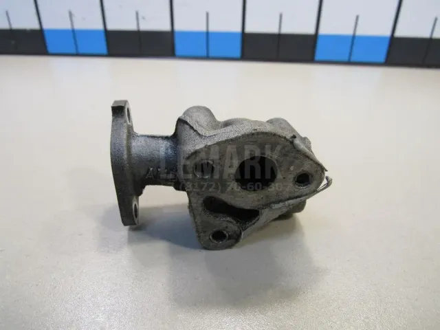 Переходник для  Ford Cougar 1998-2001