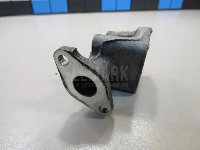 Переходник для  Ford Cougar 1998-2001