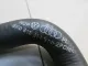 Патрубок отопителя для  Audi Allroad quattro 2006-2012