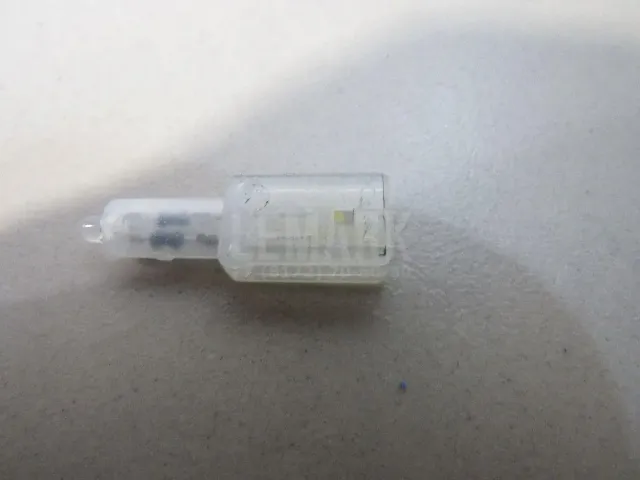 Подсветка для  ERF EC10 1995-2004
