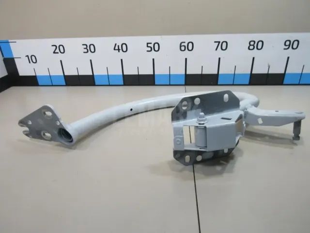 Петля крышки багажника для  Ford Mondeo V 2015-2022