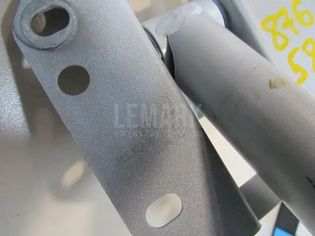 Петля крышки багажника для  Ford Mondeo V 2015-2022