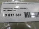 Потенциометр дроссельной заслонки для  Audi Q6 2022