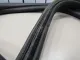 Уплотнитель багажника для  Ford C-MAX 2010-2019