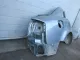 Крыло заднее правое для  Ford Transit 2006-2013