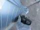 Крыло заднее правое для  Ford Transit 2006-2013