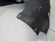 Локер задний левый для  Exeed