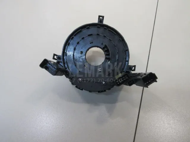 Механизм подрулевой для SRS (ленточный) для  Honda Accord VII 2003-2008