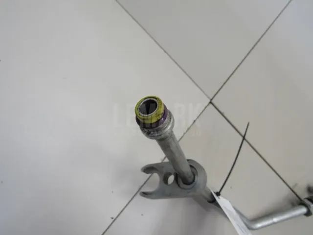 Трубка кондиционера