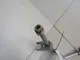 Трубка кондиционера