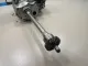 Блок клапанов для  Citroen C5 2004-2008