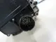 Блок клапанов для  Citroen C5 2004-2008