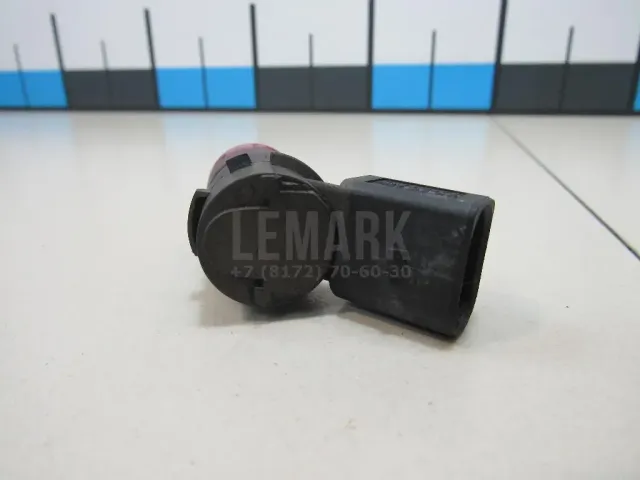 Датчик парковки для  Citroen Berlingo II (B9) 2008-2022
