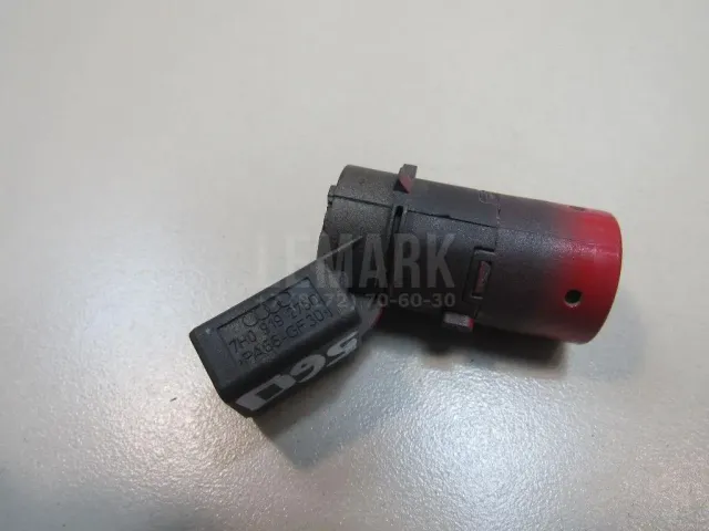 Датчик парковки для  Citroen Berlingo II (B9) 2008-2022