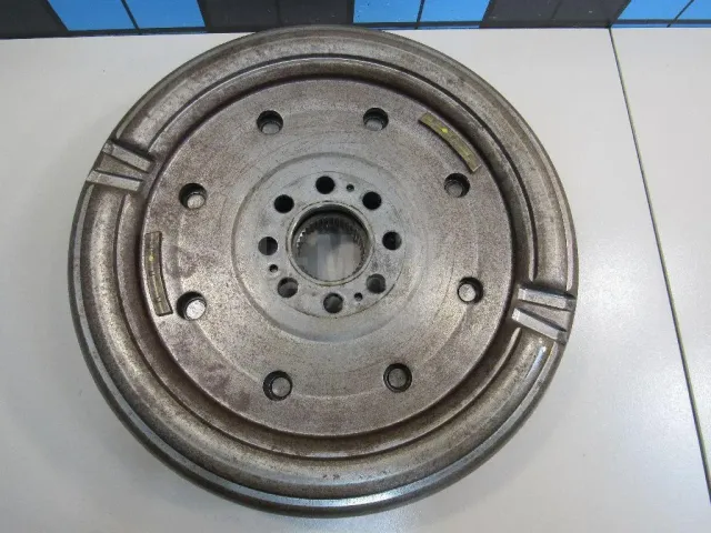 Маховик для  Citroen Xsara 1997-2000