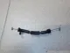 Трос открывания багажника для  Ford Mondeo V 2015-2022