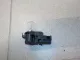 Плата заднего фонаря для  Citroen C2 2003-2008