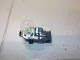 Плата заднего фонаря для  Citroen C2 2003-2008
