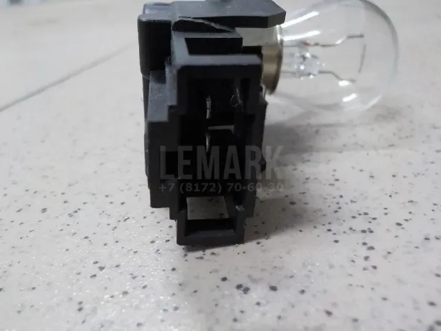 Плата заднего фонаря для  Acura MDX 2001-2006