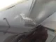 Зеркало левое электрическое для  Audi 100/200 [44] 1983-1991