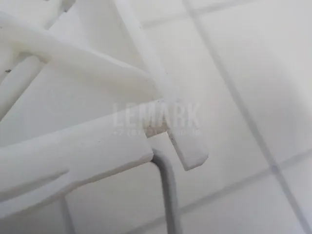 Датчик уровня топлива