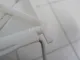 Датчик уровня топлива