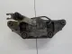 Суппорт тормозной передний левый для  Ford Fiesta 2001-2008