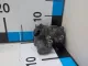 Механизм изменения длины впускного коллектора