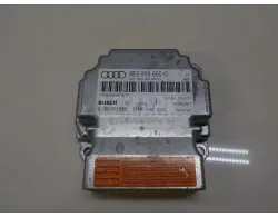 Блок управления AIR BAG
